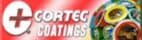 Coatings Cortec VCI