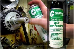VpCI Super-Penetrant Pentrant